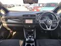 2018 Nissan Leaf