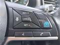 2018 Nissan Leaf