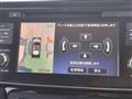2018 Nissan Leaf