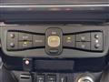 2018 Nissan Leaf