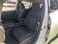 2018 Nissan Leaf
