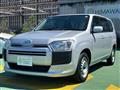 2015 Toyota Probox Van