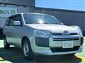 2015 Toyota Probox Van