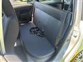 2015 Toyota Probox Van