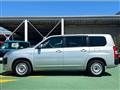 2015 Toyota Probox Van