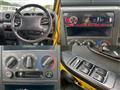 2003 Daihatsu Naked