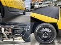 2003 Daihatsu Naked