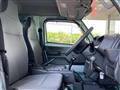 2018 Suzuki Carry Truck