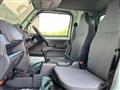 2018 Suzuki Carry Truck