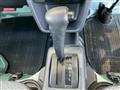 2018 Suzuki Carry Truck