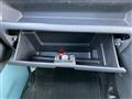 2018 Suzuki Carry Truck