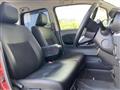 2018 Daihatsu Move