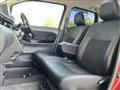 2018 Daihatsu Move