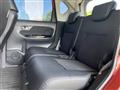 2018 Daihatsu Move