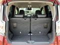 2018 Daihatsu Move