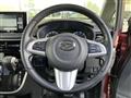 2018 Daihatsu Move