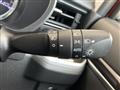 2018 Daihatsu Move