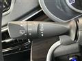 2018 Daihatsu Move