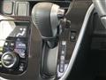 2018 Daihatsu Move