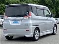 2016 Suzuki Suzuki Others