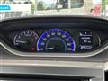 2016 Suzuki Suzuki Others