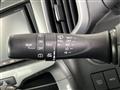2016 Suzuki Suzuki Others