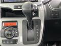 2016 Suzuki Suzuki Others