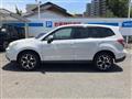 2013 Subaru Forester