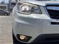 2013 Subaru Forester