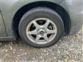 2013 Honda Step WGN