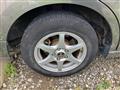 2013 Honda Step WGN