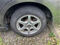 2013 Honda Step WGN