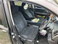 2013 Honda Step WGN