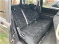 2013 Honda Step WGN