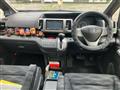 2013 Honda Step WGN