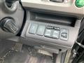 2013 Honda Step WGN