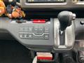 2013 Honda Step WGN