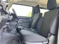 2023 Suzuki Jimny