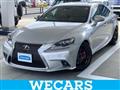 2013 Lexus IS