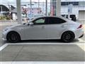 2013 Lexus IS