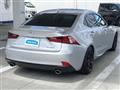 2013 Lexus IS