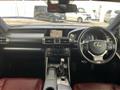 2013 Lexus IS
