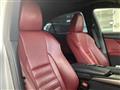 2013 Lexus IS