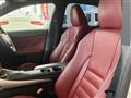 2013 Lexus IS