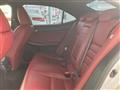 2013 Lexus IS
