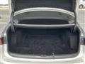 2013 Lexus IS