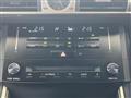 2013 Lexus IS
