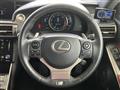 2013 Lexus IS