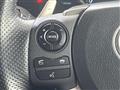 2013 Lexus IS