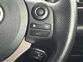 2013 Lexus IS